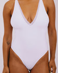Nunucas One-Piece