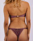 Naulila Bikini Bottom