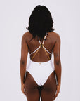 Nunucas One-Piece