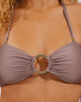 Naulila Bikini Top