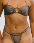 Naulila Bikini Top