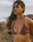 DjamDjam Bikini Top